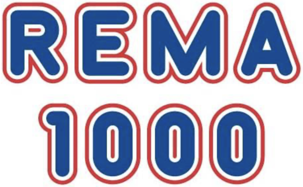 REMA 1000